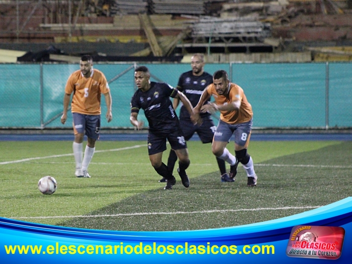 Intermunicipal de FÃºtbol