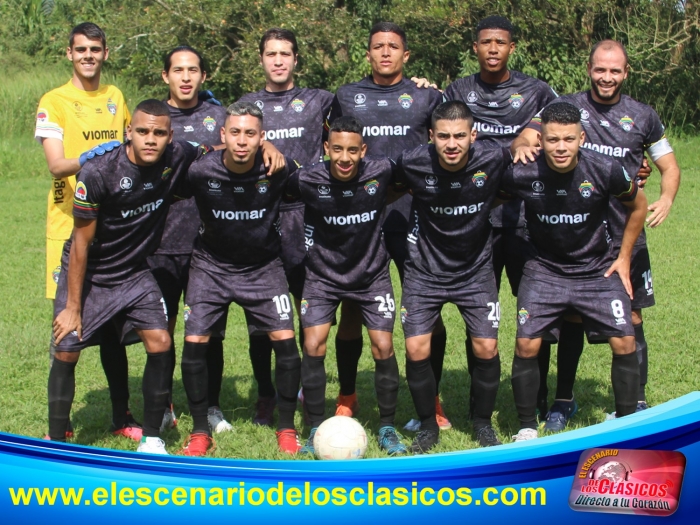 Barbosa vs ItagÃ¼Ã­