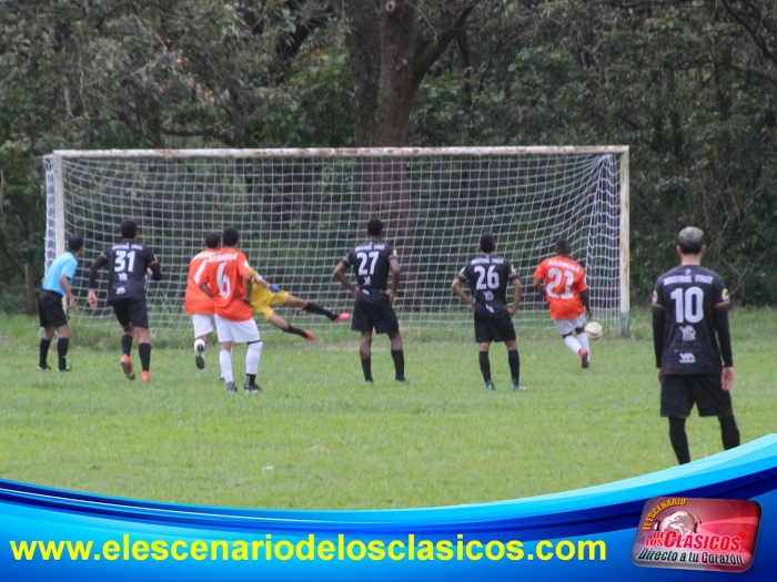 Barbosa vs ItagÃ¼Ã­