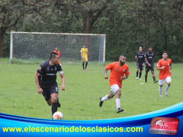 Barbosa vs ItagÃ¼Ã­