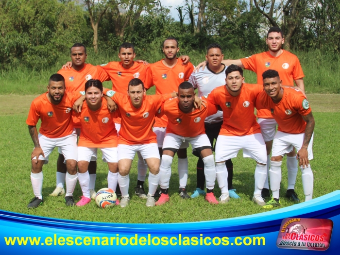 Barbosa vs ItagÃ¼Ã­