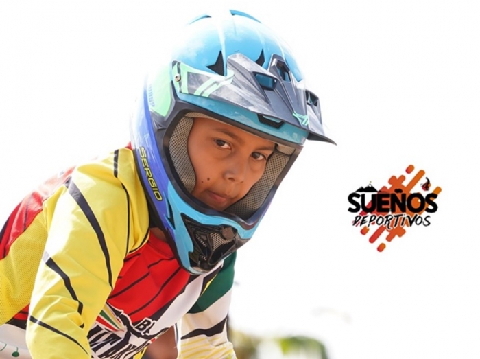 1a VÃ¡lida Copa SueÃ±os Deportivos