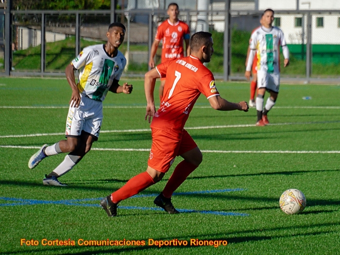 Primera C Nacional Grupo A