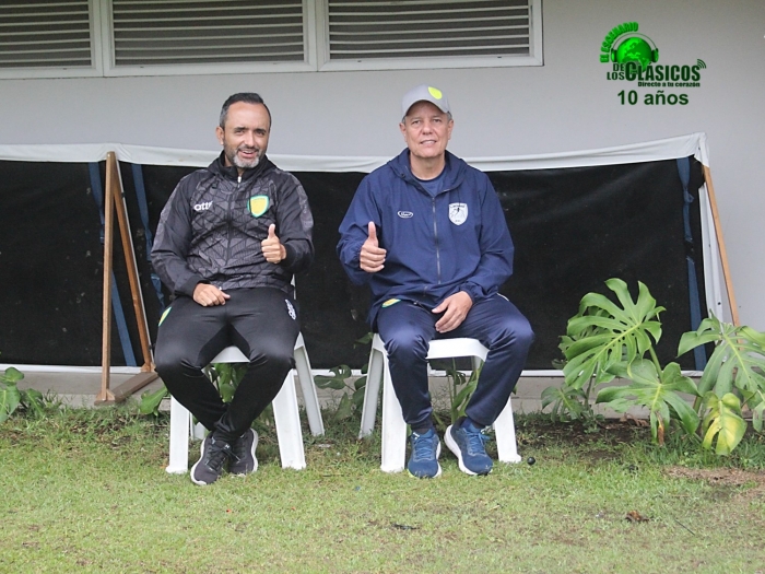 Leones derrotÃ³ a Real Santuario