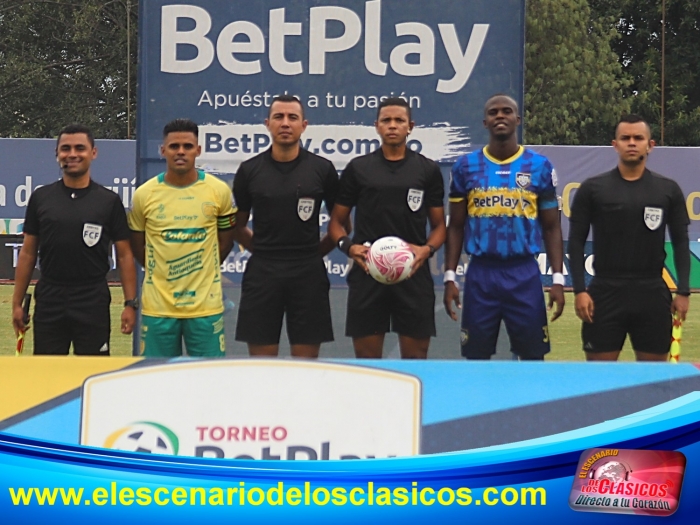 Leones se impuso a Boca Juniors