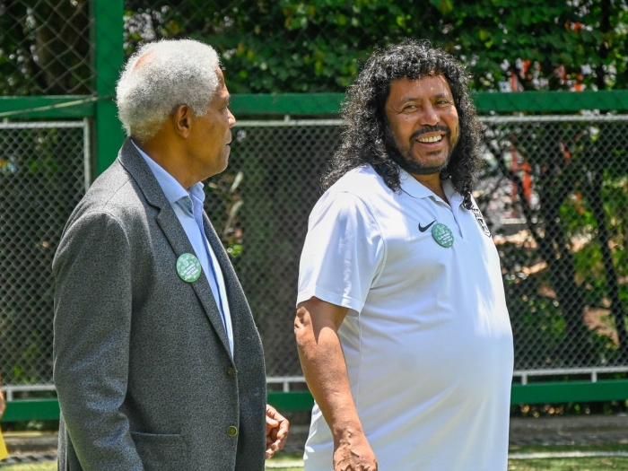 Copa AtlÃ©tico Nacional 2024