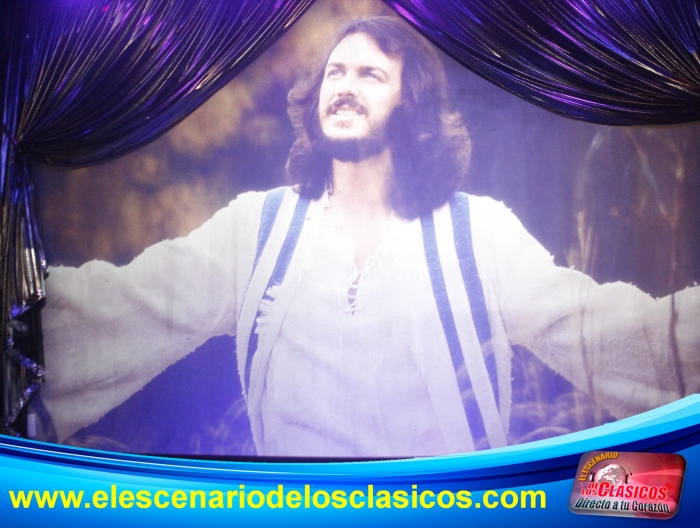 Museo de Camilo Sesto