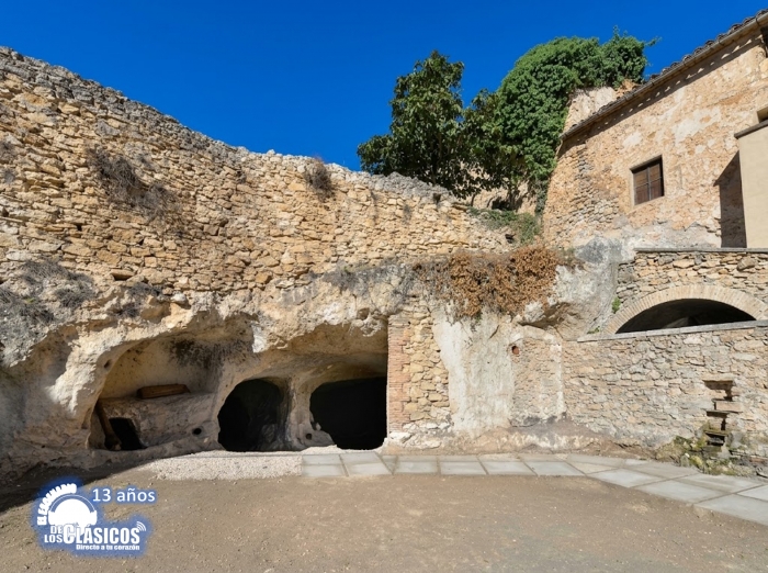Bocairent