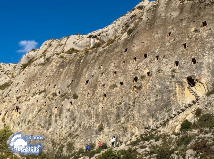 Bocairent