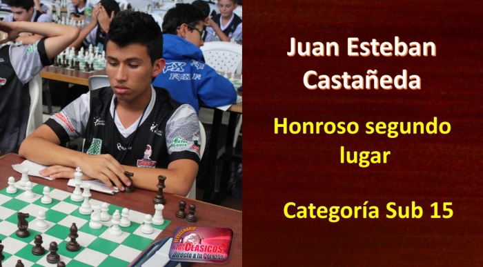 Festival de Festivales 4° día