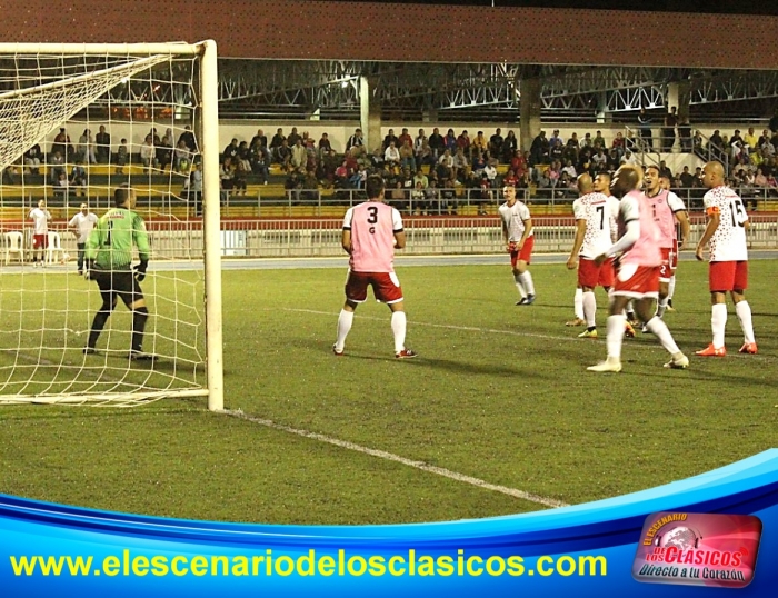 Itagüí,  ¡Campeón Intermunicipal!