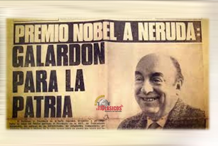 Hechos Históricos de los 70s, hoy: Dictaduras, inventos, hippies