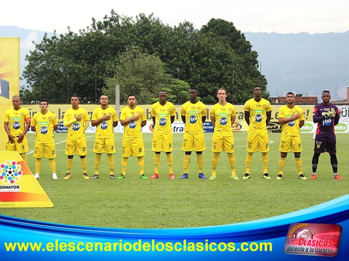 Copa Águila: Leones 1, Jaguares 0. Cuando los palos juegan y son protagonistas