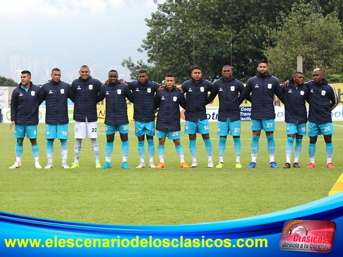 Copa Águila: Leones 1, Jaguares 0. Cuando los palos juegan y son protagonistas