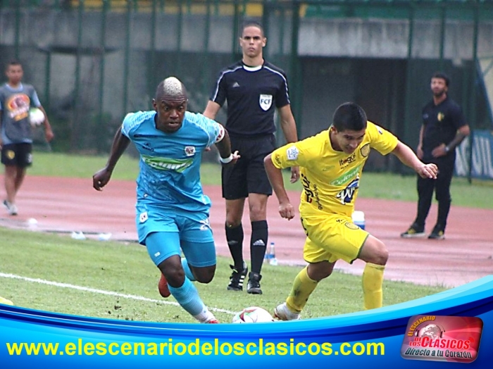 Copa Águila: Leones 1, Jaguares 0. Cuando los palos juegan y son protagonistas