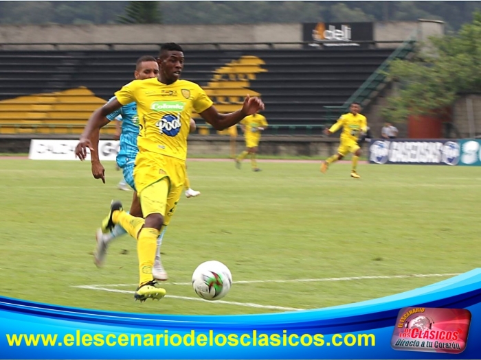 Copa Águila: Leones 1, Jaguares 0. Cuando los palos juegan y son protagonistas