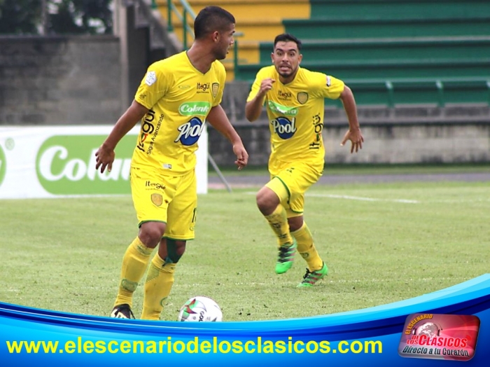 Copa Águila: Leones 1, Jaguares 0. Cuando los palos juegan y son protagonistas