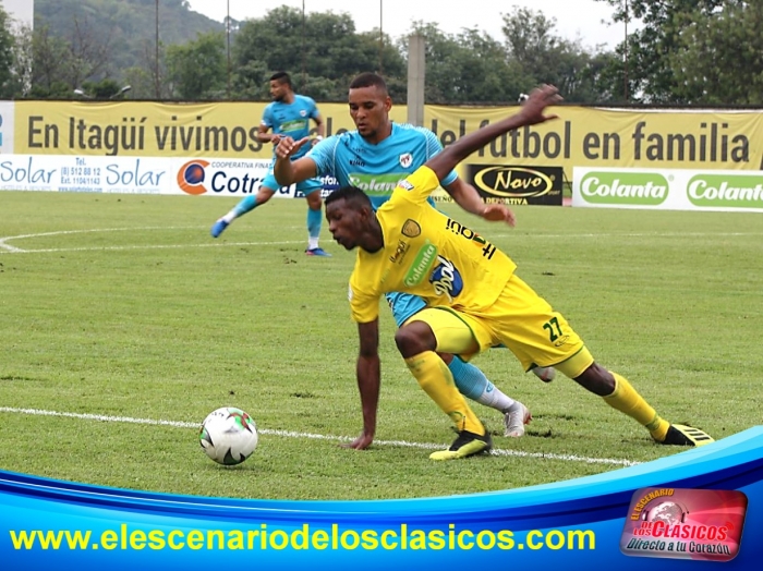 Copa Águila: Leones 1, Jaguares 0. Cuando los palos juegan y son protagonistas