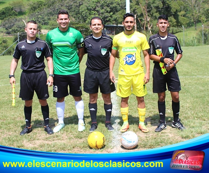 Primera A: Valioso punto sacó Politécnico ante Leones