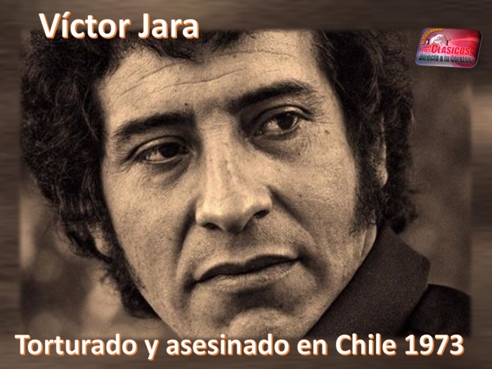 Hechos Históricos 70s, Hoy: Golpe en Chile, Bruce Lee, Nino Bravo, Atl.Nacional