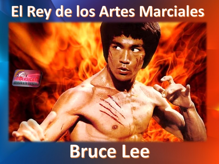 Hechos Históricos 70s, Hoy: Golpe en Chile, Bruce Lee, Nino Bravo, Atl.Nacional