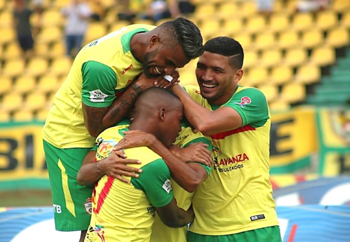 Tarde aciaga para Leones en Cartagena