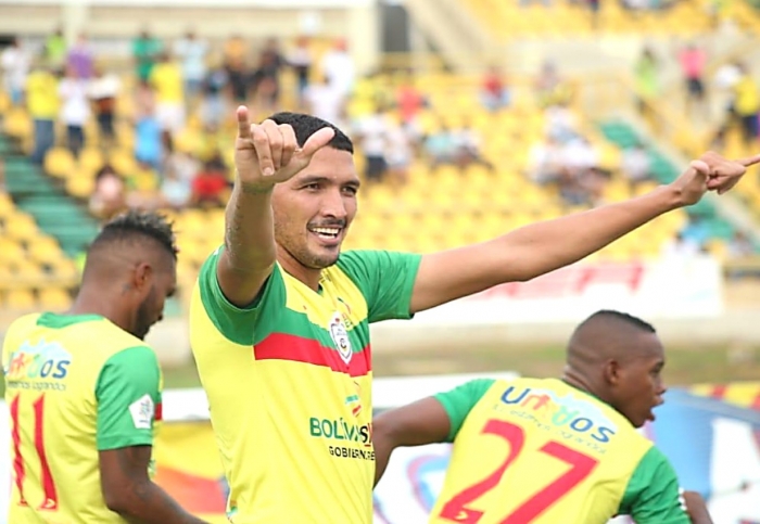 Tarde aciaga para Leones en Cartagena