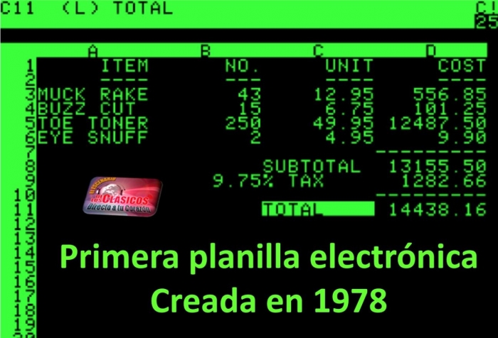 Hechos históricos años 70s:Hoy: Pablo VI, Juan Pablos I y II, mundial argentino