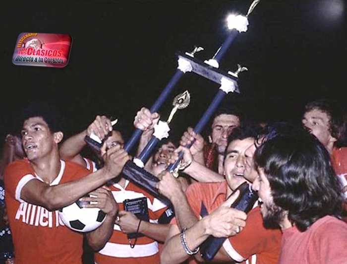 Hechos históricos años 70s:América de Cali,Michael Jackson, The Wall Pink Floyd