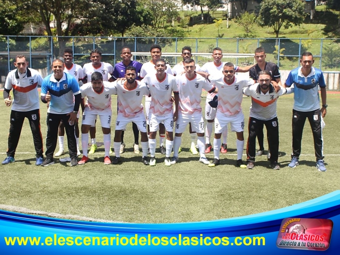 Estudiantes 2-3 Chalaca 