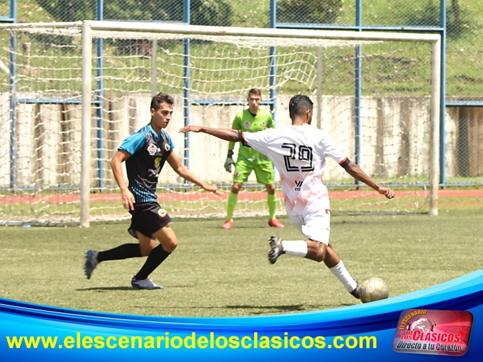 Estudiantes 2-3 Chalaca 