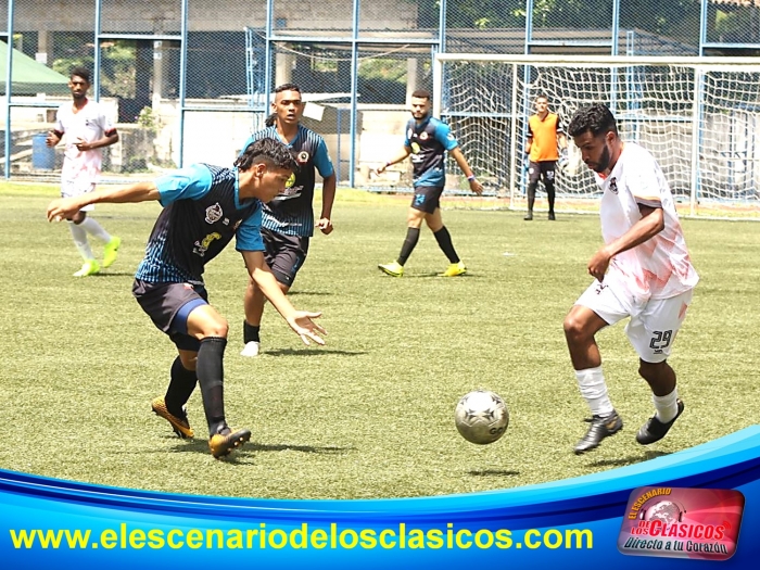 Estudiantes 2-3 Chalaca 